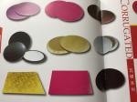 Cake Board