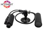 Mini Pen Holder HD Night Vision 4MP POE Camera for Industrial Surveillance