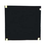 960x960 IPS LCD Video Wall LTI216XM01 21.6 Inch