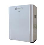 Home Appliances 48v 200ah Lithium Battery 51.2v With 5kva Inverter
