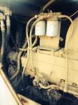 Used KOMATSU D355A bulldozer for sale