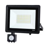 AC85-265V Waterproof IP65 For Playground 10w 30w 50w 80w 120w 250w 400w 500w