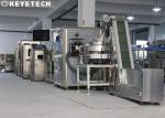 350KG Quality Vision Inspection Machine for 360 Degree Inspection