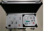 Factory Manufacture Cable Fault Detector