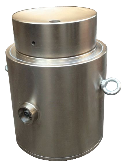 200 ton 300 ton 500 ton 1000 ton load cell weight sensor