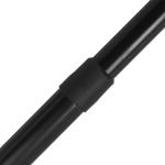 Range Rover SPORT 2010-2013 LH/RH Automatic Power Lift Gate Easy Opening Closing
