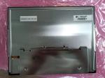 1300Nits 1024 X 768 High Brightness Lcd Panel P1040XGF1MA00 High Vibration Touch