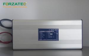 China LMO Solar Street Light Lithium Ion Battery 8.4V Discharge Cut Off Voltage factory