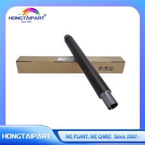 UPPER FUSER R0LLER F0R SHARP MX M283 M363 M453 M464 M465 M503 M564 M565