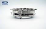 Garrett Turbocharger Nozzle ring GT1749V 712766-0001 704013-0001 FOR Audi / Ford