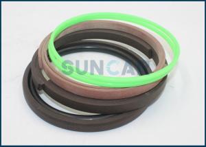 China 331/39041 33139041 331-39041 JCB Hydraulic Bucket Cylinder Seal Repair Kit For JS210 factory