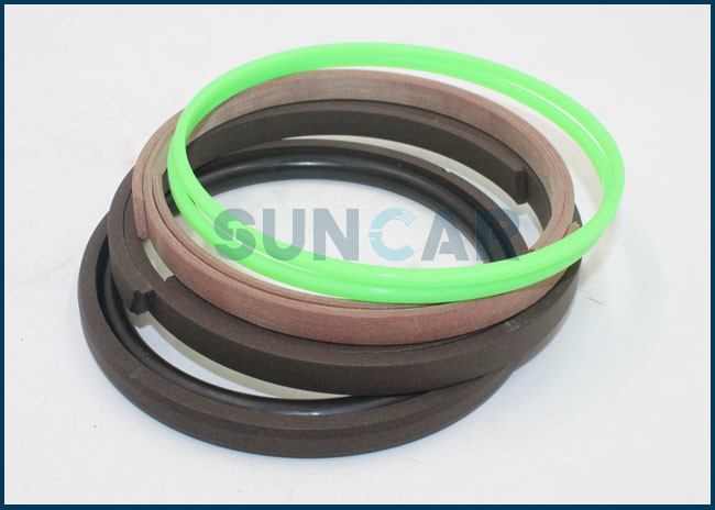 331/39047 331-39047 33139047 JCB Dipper Cylinder Seal Repair Kit For JS210