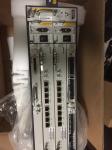ZTE PTN ZXCTN 6200 6300 6220 ZTE ZXCTN6200 ZXCTN6220 ZXCTN6300