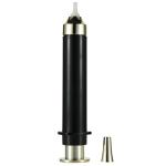 10ml Syringe Bottle Airless Container for Eye Cream Luxury Professional/airlss