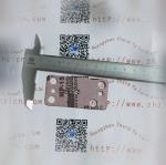 York compressor 02632386000 parts