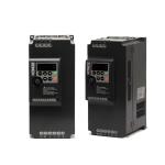 440v 480v Frequency Drive Inverter Econonic Vector Control Inverter