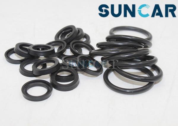 CA1992393 199-2393 1992393 Pilot Valve Seal Kit CA1315914 131-5914 1315914 For C