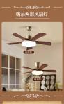 wholesale, manufacturer, factory，batch,tailered, customized 56-Inch Modern