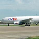 Best Door To Door International Shipping From China To Denmark Transportation