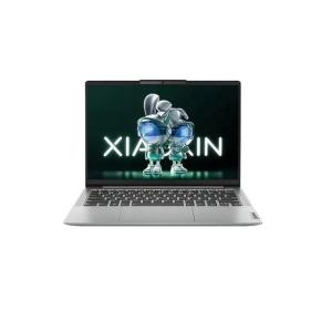 China Customized Lenovo Xiaoxin Pro 14 I5-12450H16G 512GB SSD Laptop with Video Card and After-Sales Service factory