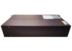 China SmartAX MA5800-X2 GPON OLT Optical Line Terminal GPON Fiber Network factory