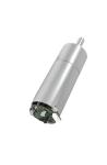 Smart Home Motor 3-24V 26-30RPM 1.2-9.6W For Smart Trash Can KG-2884GM24