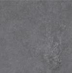 600*600mm Non Slip Matt Bathroom Ceramic Tile And Tile Floor Tile Ceramic