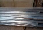 Anti Rust Composite Steel Driveway Grates Grating / Floor Steel Grating