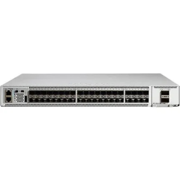 China High-Performance Cisco Switch : 40X 10G/25G Ports , SDN & Advanced Security – C9500-40X-E factory