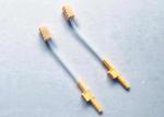 Top Grade Consumable Medical Supplies Suction Device With Thumb Control Value