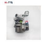 TD05-12G-8 Turbocharger Group 28230-45500 49178-03130 4917803130 28230-45100 FOR
