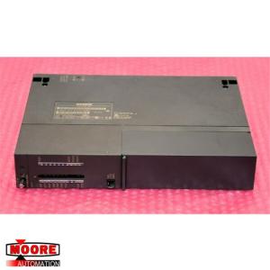 6ES7417-4HL04-0AB0 6ES7 417-4HL04-0AB0 Siemens CPU Module