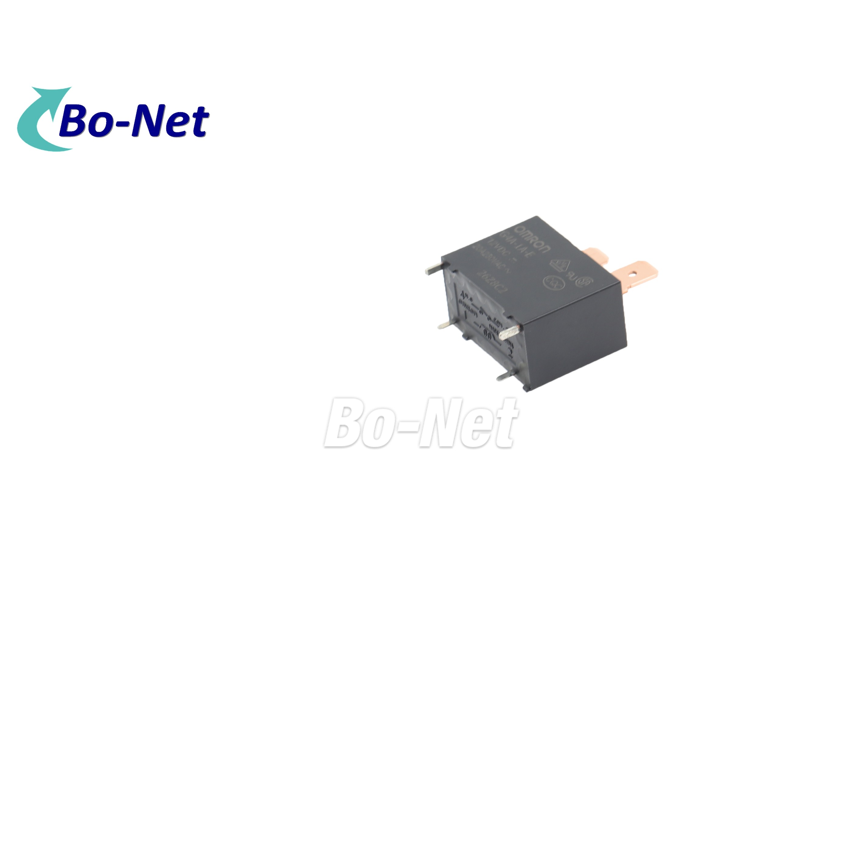 G4A-1A-E-05VDC Omron orignal new electromagnetic relay G4A-1A-E-05VDC