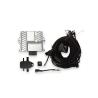Buy cheap 48 Pin CNG LPG Fuel Injection ECU Kit OBD 2 ECU For Gasoline Direct Injection from wholesalers