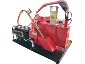 China Road Repair Equipment Pavement Cracks Joint Sealer factory