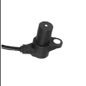 China EC210B Excavator Tachometer Camshaft Speed Sensor 20450707 VOE20450707 factory