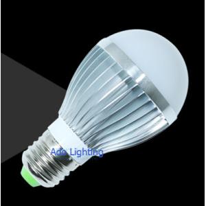 China newest model 360 degree multi plus remote E11 E12 led home lighting on sale