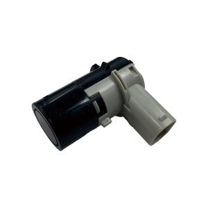 China 27-1269 PDC Parking Sensor for BMW E46 E39 E60 E63 E38 E65 E83 E53 E85 Backup Sensors factory