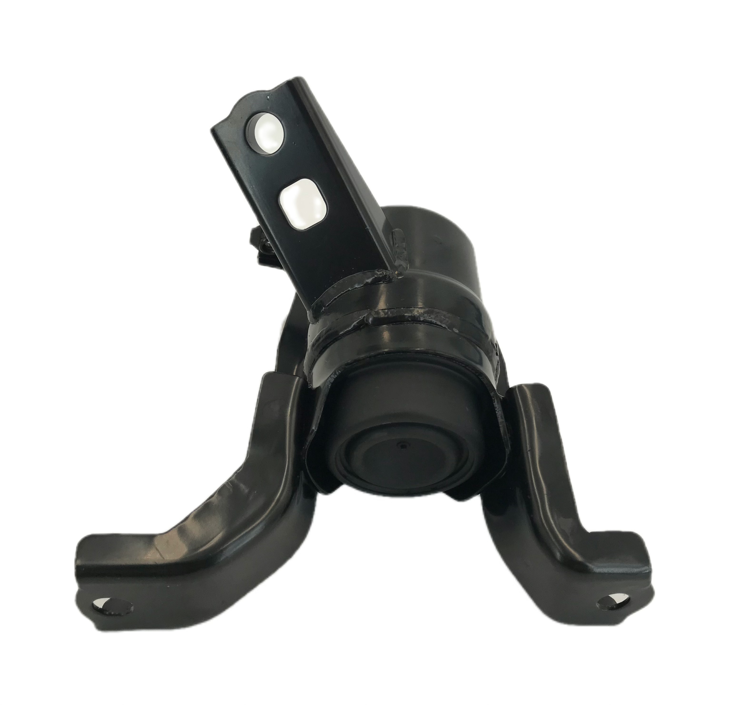 2013-2018 Toyota Corolla Axio RAV4 2.0L 2WD/4WD Right Engine Mount OE NO. 12305-0T180
