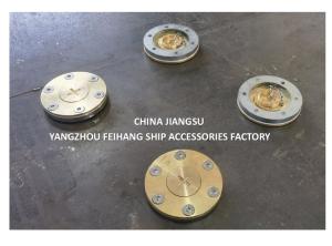China CHINA SUPPER NC NO.37BN DECK PIECE &amp; 37BN-A DECK PIECE &amp; 37BN-B DECK PIECE factory