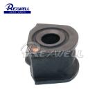 N Car Make Front Rubber Stabilizer Bar Bushing OEM 20414AJ130 for Subaru Legacy