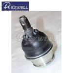 Car Fitment Toyota Front Axle Ball Joint Assembly Parts 43330-60010 for Prado