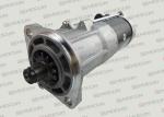 Excavator Diesel Engine Starter 24V - 13 TEETH 5.0KW ISUZU 4HK1