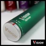 Vision Spinner Battery Variable Voltage Battery Electronic Cigarette, EGO Ctwist