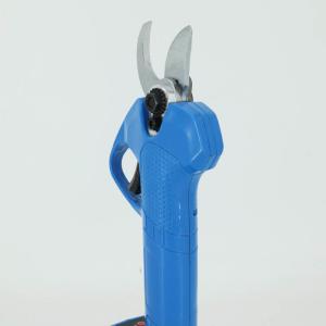 High Quality Garden Apple Tree Hand Rechargeable Battery Codlress Electric