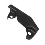 Auto Parts M43 Cover Lock Guard OE 9807126480 For Peugeot 301 Citroen C3XR