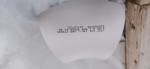 SR 1.0D 45 Degree Elbow EEMUA 146 SEC.1 3" 2.5mm Cuni 9010