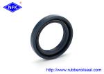 German CFW SIMRIT High Pressure Skeleton Oil Seal Full Size For Hydraulic Pump