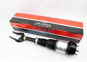 China Steel Suspension Air Strut A1663201413 For Mercedes M Class W166 2011 - 2018 factory
