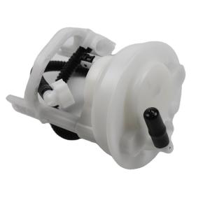 China 17048 - SFE - 010 Honda Air Filter Replacement Fuel Filter for HONDA Odyssey RB1 / 3 factory